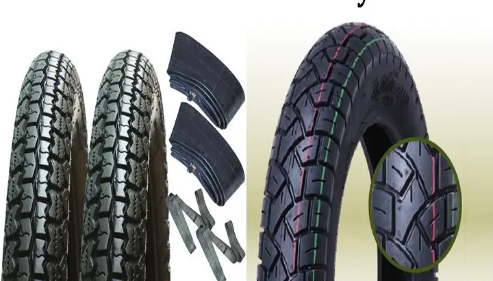 Are Touring Bike Tires Have Tube Or Tubeless.jpg