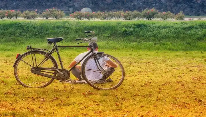 Can You Use 650B Tire On Your Touring Bike.jpg