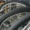 How Can Avoid Road Bike Tyres Punctures.jpg